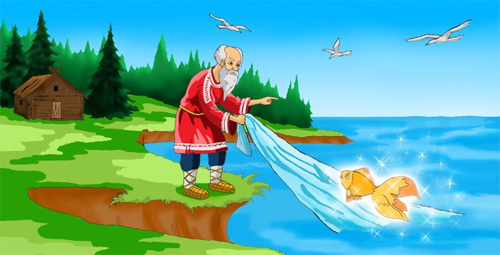 Image_original