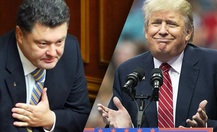 Image_thumb