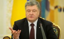 Poroshenko_thumb