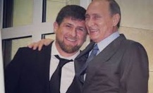 Image_thumb