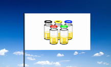 Urine_thumb
