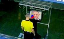 рюзгефутбол_thumb