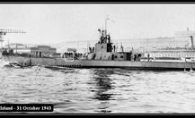 Mare-island_thumb
