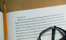 Oroboro_sci-fi_novel_thumb