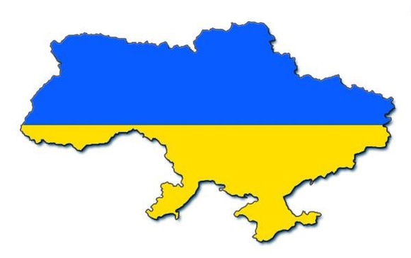 Image_original