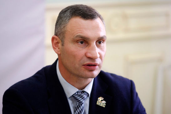 Image_original