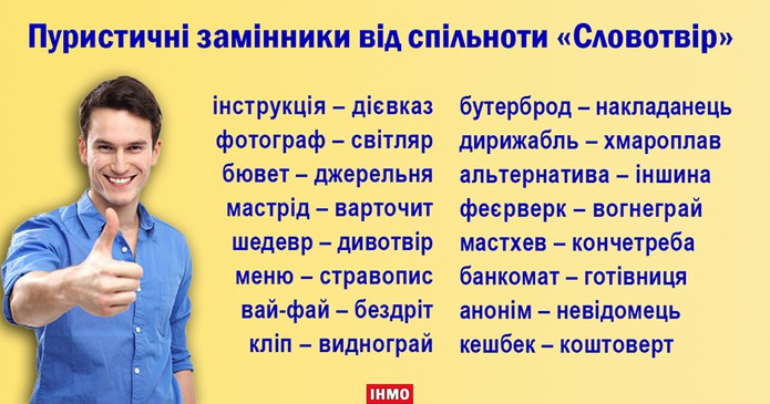 словотвір_original
