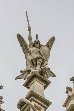 Nikolaevski_kostel_12_original