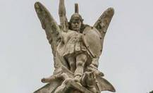 Nikolaevski_kostel_12_thumb