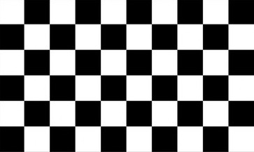 77_original