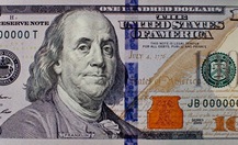 Image_thumb