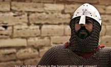 Orhan_2_thumb