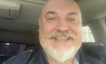 Image_thumb