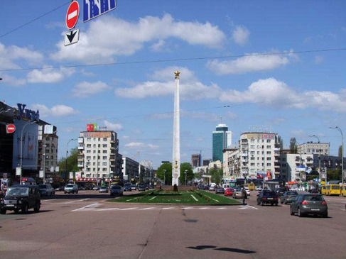 євбаз2_original