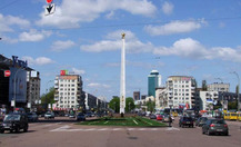 євбаз2_thumb