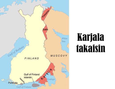 Karjala_original
