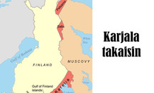 Karjala_thumb