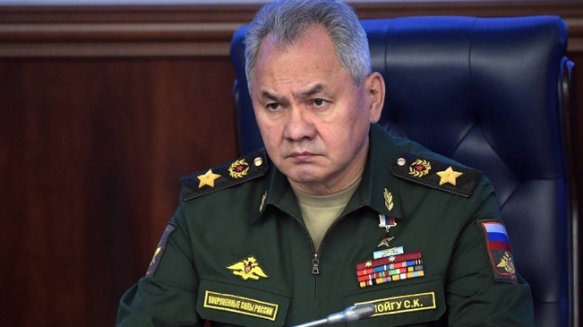Image_original