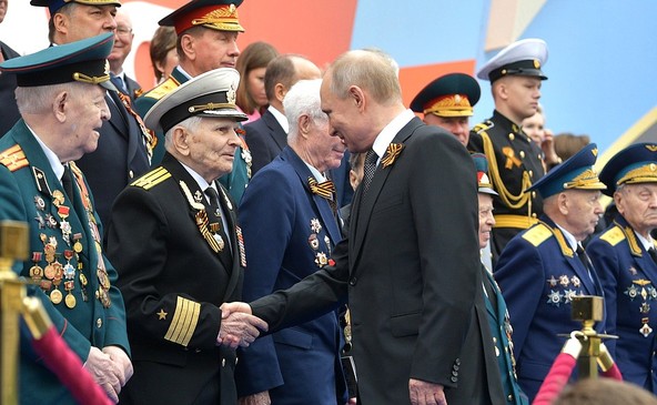 Image_original