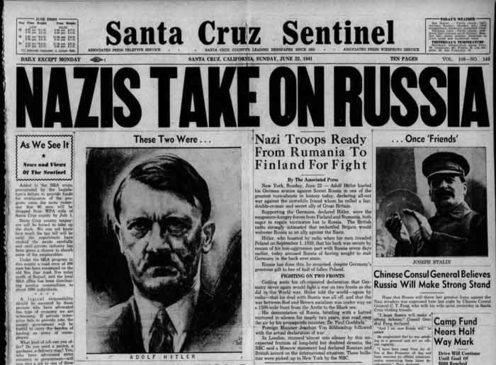 Nazistakeonrussiasm_original
