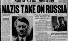 Nazistakeonrussiasm_thumb