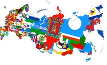 Future_russia_thumb