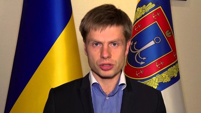 Image_original