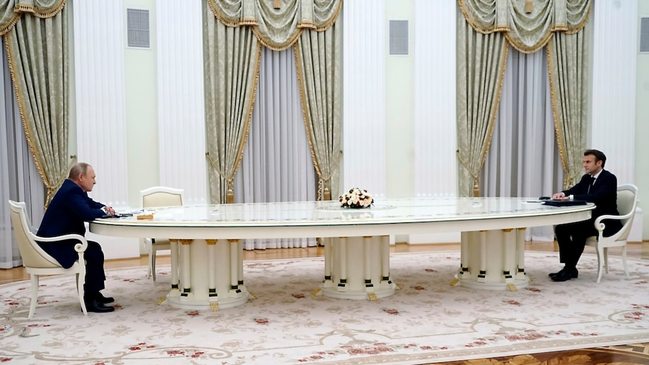 Image_original