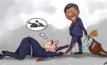 Image_thumb