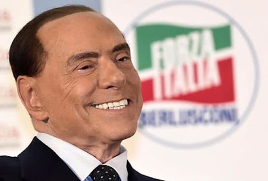 Image_original