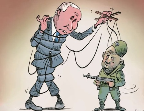 Image_original