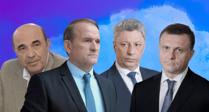 Image_original