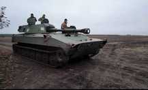 9a4b06a6-52a0-4a67-aae5-3c45fc14cc22_thumb