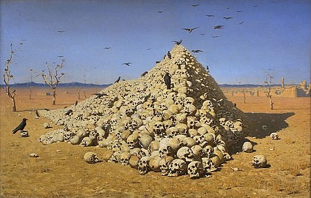Apotheosis_original