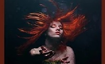 Mermaid_thumb