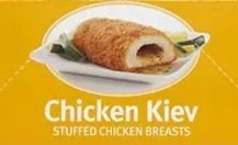 Chikenkiev_thumb