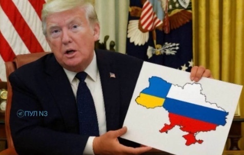 Dad602a2-e96c-4b64-a5d4-1683a0e32006_original