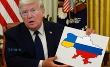 Dad602a2-e96c-4b64-a5d4-1683a0e32006_thumb