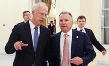 1761313739407300_vw9c0pmi_thumb