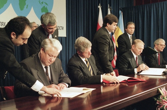 1b3145e6-aa4f-4da2-9d84-582ec71059d1_original