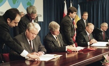 1b3145e6-aa4f-4da2-9d84-582ec71059d1_thumb