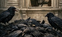 Dc4c03d4-4639-454a-adff-55bfde37de3b_thumb