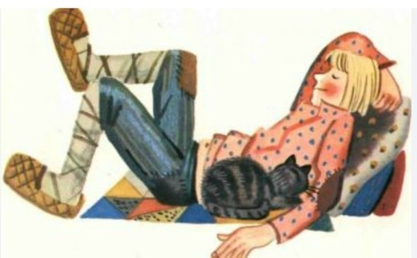 520f51d5-9301-4152-8167-38935c8da53d_original